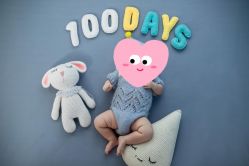 -小熊维尼高端儿童摄影(宝安旗舰店)