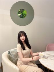 -伊丽汇