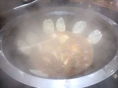-地锅公社·现炒地锅鸡·地锅鱼·夜宵(罗锦路店)