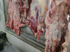 -通好吃潮汕潮家牛肉火锅店(张家边店)