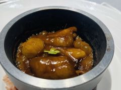 -程府宴-国宴(南长街·四合院店)