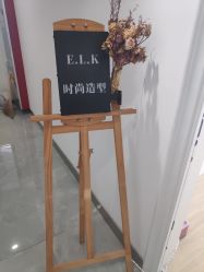 -E.L.K造型momopark店