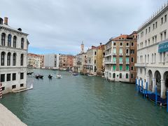 -圣马尔谷圣殿宗主教座堂