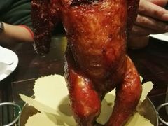 -涌上外婆桥(慈溪店)