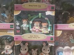 -JOYCODE(西单大悦城店)