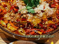 -汤森悠生活文化汤(江宁万达店)