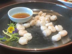 -碧丽宫大酒店(召稼楼店)