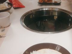 -刘一锅筋头巴脑(大悦城C店)
