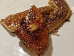 -广州花园酒店·凌璇阁旋转餐厅CAROUSEL360