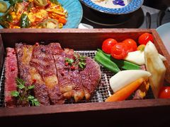 -Hi City·城市之巅