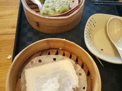 -陶记小吃(拙政园店)