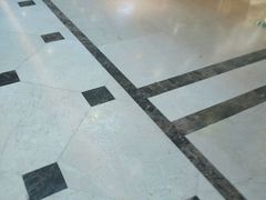 -沈阳商业城(中街路店)