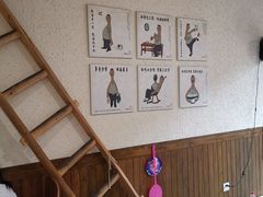 -樊三嬢手工甜水面(大邑安仁店)