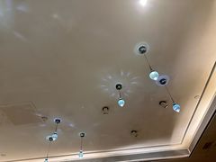 -潮福城潮州大酒楼(湖滨北路店)