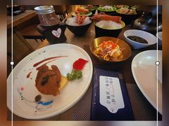 -海天盛宴海鲜自助(正大广场店)