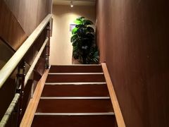 -莲泰式·中式·沐足·精油SPA采耳(天河店)