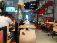 -泰煌鸡·上海白斩鸡·鸡汤面(鹤庆店)