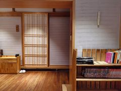 -立山居酒屋·烧鸟 天妇罗(西北湖店)