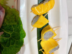 -吴幺妹菜场火锅(蒙山路店)