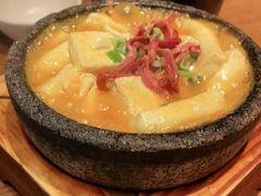 -云海肴·汽锅鸡·云南代表菜(天山百盛优客店)