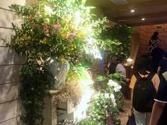 -春暖花开(西溪店)