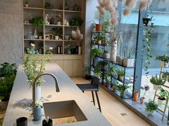 -山下C5cafe(惠通时代广场店)