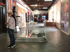 -荷兰红屋