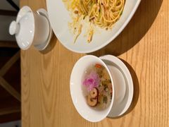 -巴蜀风·地道川菜(总店)