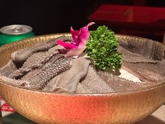 -小龙坎火锅(全球旗舰店)