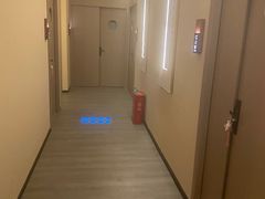 -锦艾·推拿艾灸&疗愈SPA(时代天街空中花园店)