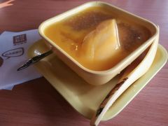 android_upload_pic-满记甜品(湖滨店)