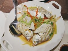 -老六海鲜城