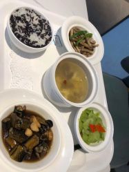-乐茵敔山湾月子中心(独栋湖景店)