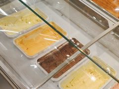 -索菲特酒店·海鲜自助 ·聚餐厅