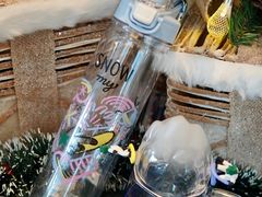 -星巴克臻选(深圳卓悦中心店)