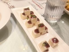 -品大三·南京菜(大行宫店)