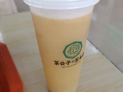 -天津大学学五食堂连岗餐饮