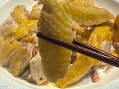 -这片海·海景餐厅(博鳌店)