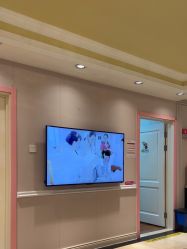 -北京俪婴妇产医院(朝阳大悦城店)