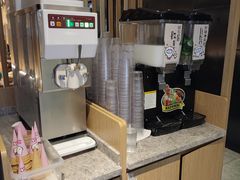 -温野菜涮涮锅(曲江大悦城店)