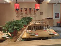 -鸽子窝(宋庄店)