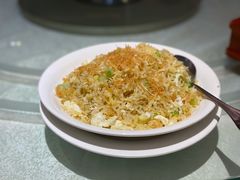 -荣粤酒家·融合粤菜