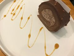 -Hello·生日蛋糕·下午茶·甜品台茶歇(瑞安东山店)