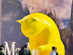 -深圳湾万象城(南山店)