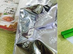 海滨假日渔家-海滨假日渔家海鲜