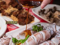 -阿里元海鲜·闽南特色菜(曾厝垵店)
