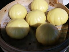 -上座·餐厅(阳光100店)
