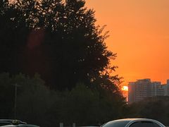 -麻六记(凤凰汇店)