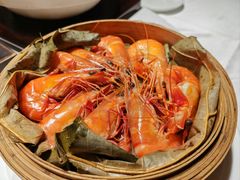 -炳胜品味(海印总店)