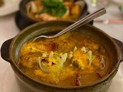 -沙利文餐厅(南湾街店)